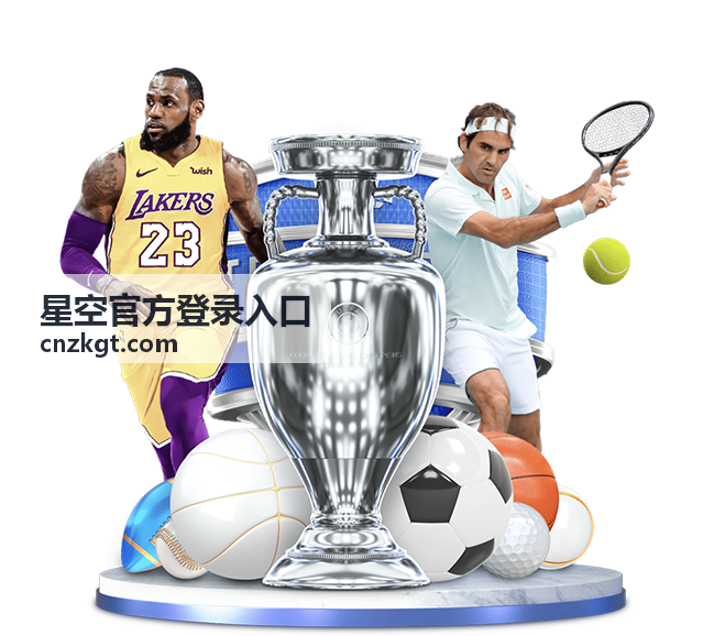 星空官方登录入口通道地址核对方法